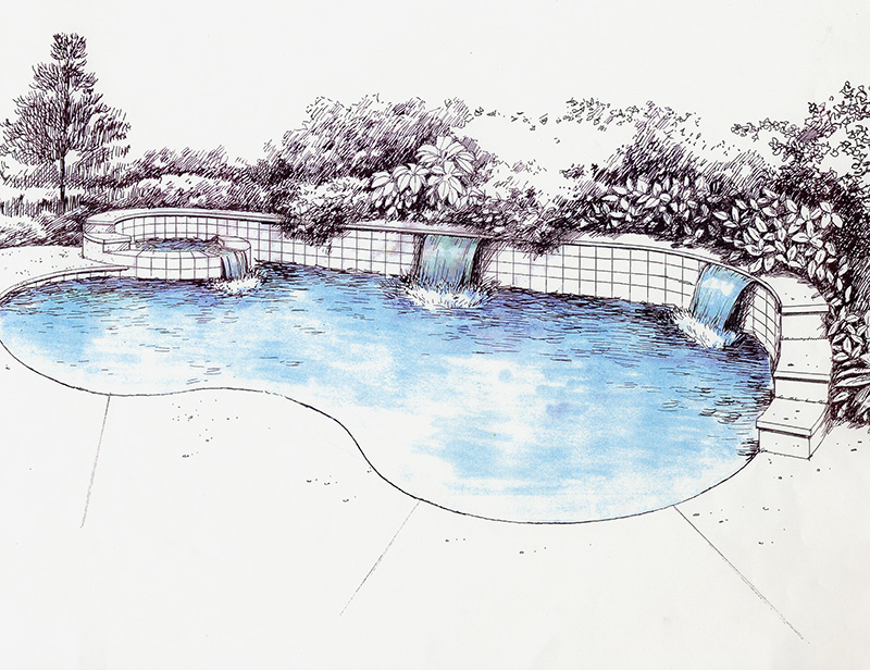 800x616 Pool Drawing 03