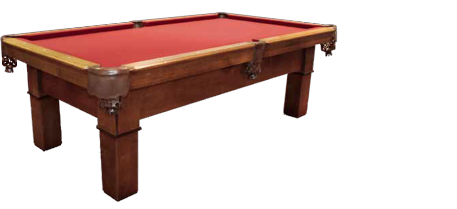 940x430 Drawing Table