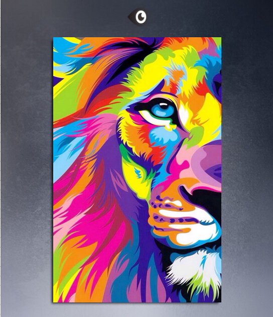 544x630 Cheaper Oil Painting For Friend Hand Painted Sex Mouth On Canvas