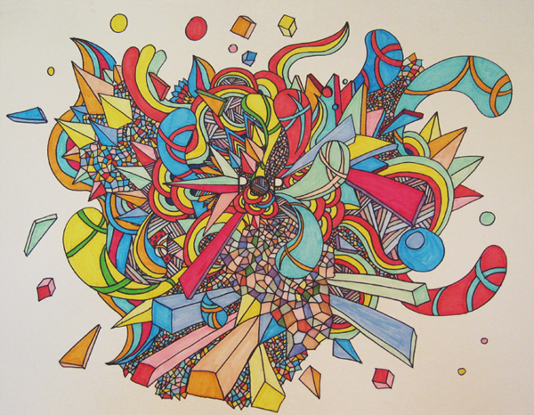 600x466 Maria Murray Band Art