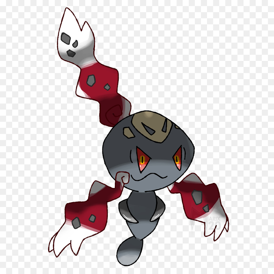 900x900 Drawing Cartoon Clip Art