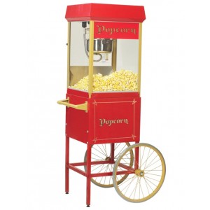 300x300 Delaware Beach Rental Needs, Party Rentals, Wedding Rentals