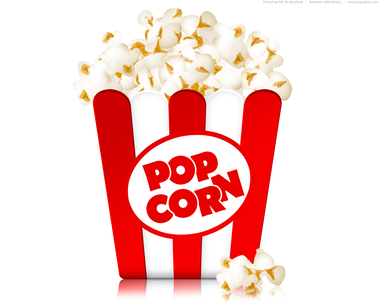 1280x1024 Popcorn Machine Hire Norfolk