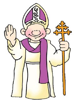 236x327 Kids Pope, Middle Ages For Clipart Panda