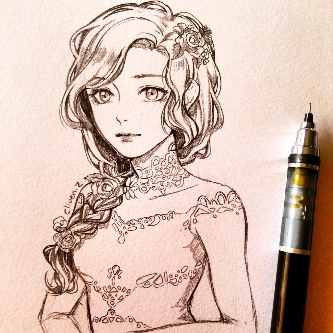 1080x1080 Porcelain Doll I'M Planning On Reopening My Store And Doing