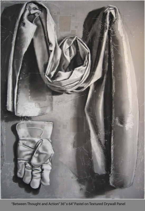 549x800 Drawing Portfolio