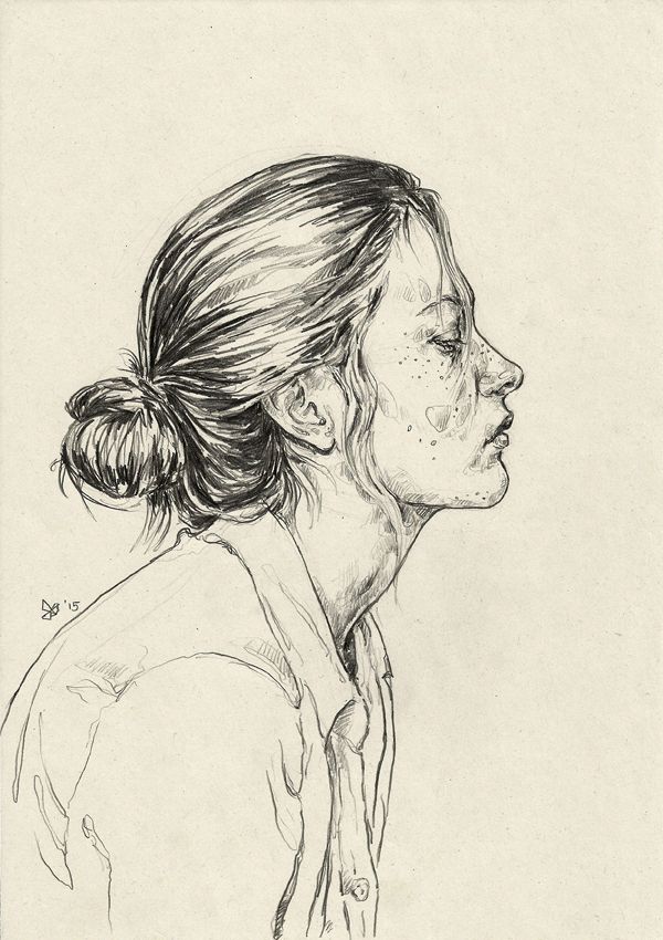 600x850 Flower Portrait Featured Artists 4 Portraits