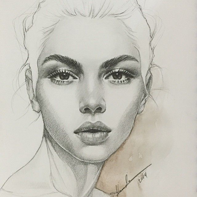 640x640 282 Best Artastic Images On Sketches, Drawing Ideas