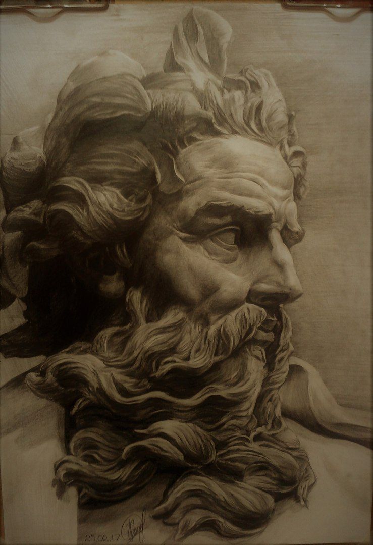 739x1080 Anatomy Draw Tattoo