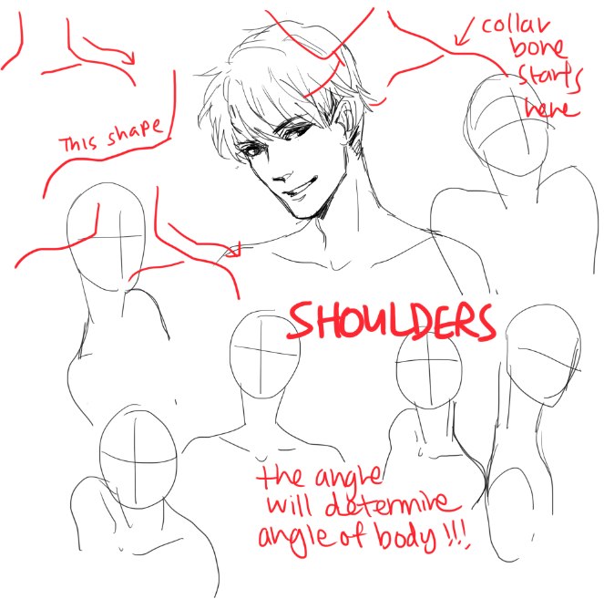 663x657 Kelpls Tutorials 267 Tutorials