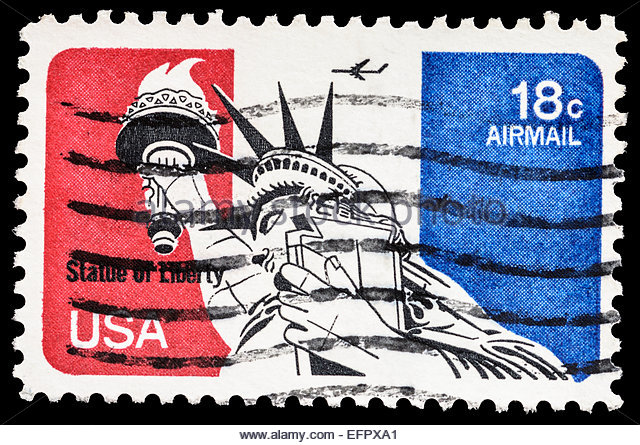 640x445 Us Postage Stamp Stock Photos Amp Us Postage Stamp Stock Images