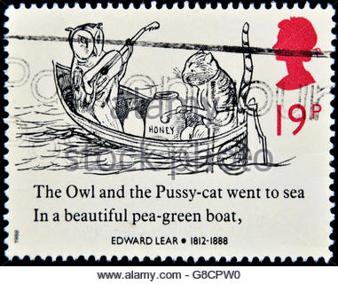 381x320 Collection Of Old Used Office, Drawing Tools, Isolated On White