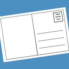 236x236 Details About Lot Of 8 Olvera Street Postcards Los Angeles Ca