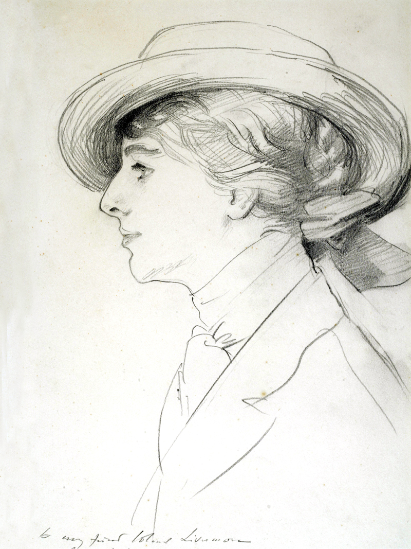 800x1067 Frameless Canvas Painting Portrait Posters Modern Art Decoration