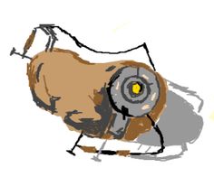 236x196 Flying Potato