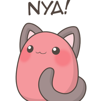 426x427 2048 Kawaii Potato