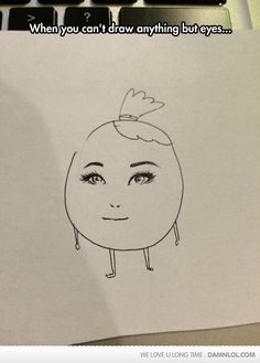 236x329 Pin By Sock Puppet On Potatoes