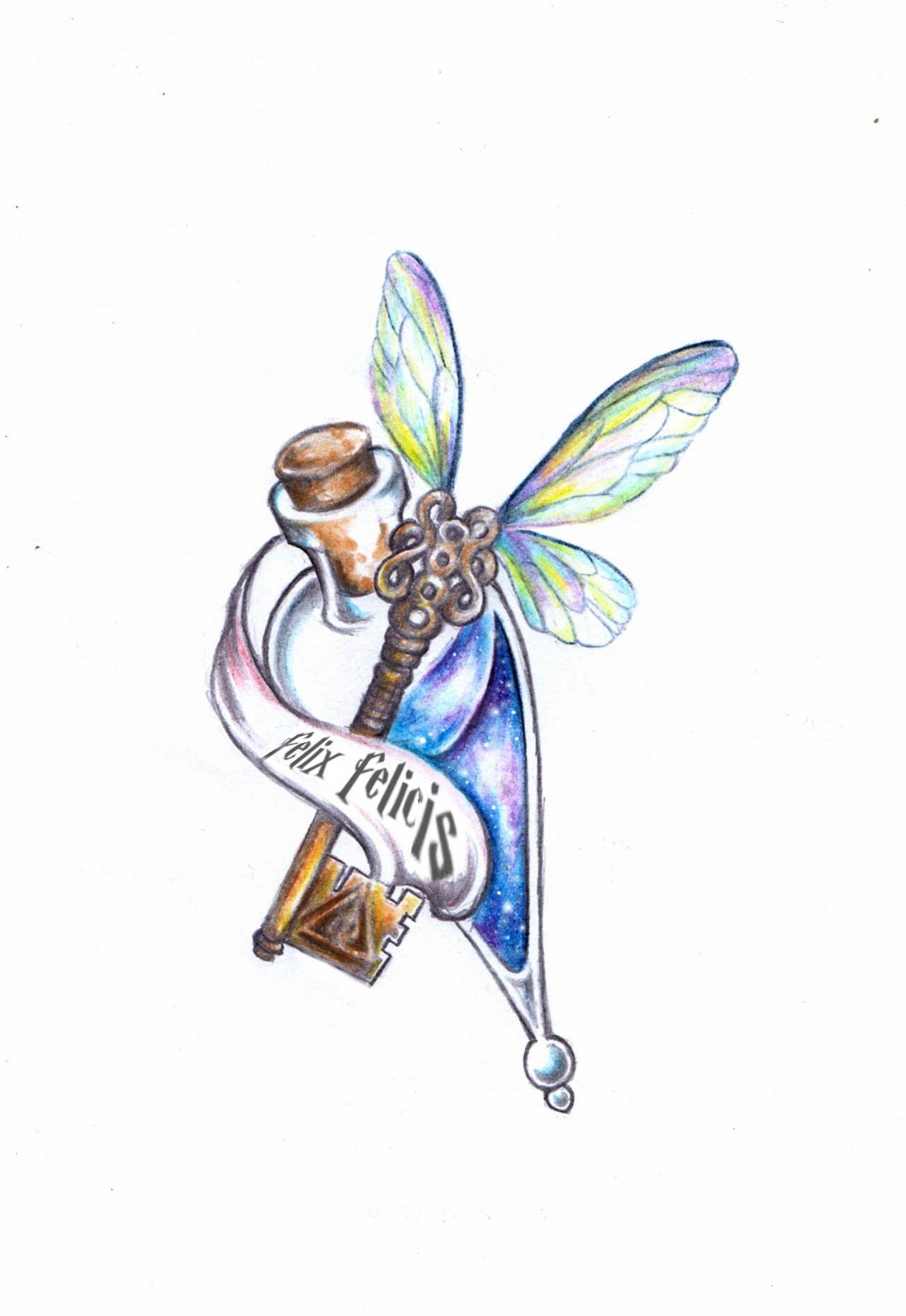 1279x1858 Harrypotter