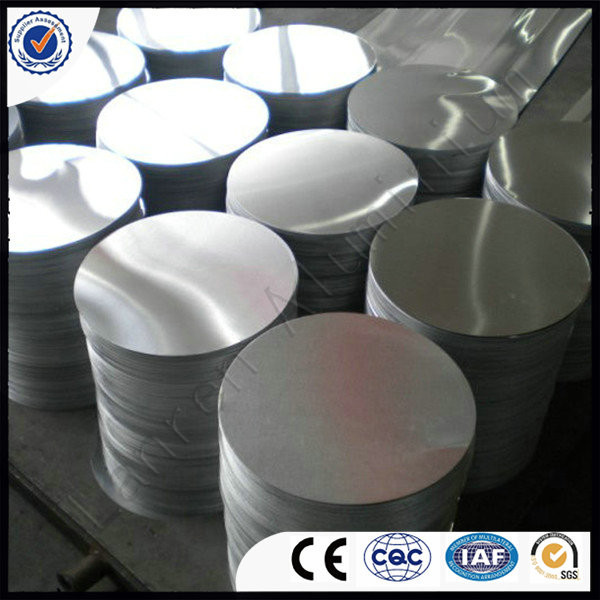 600x600 China Quality Pots Pans, China Quality Pots Pans Manufacturers