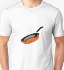 210x230 Pots And Pans Drawing Gifts Amp Merchandise Redbubble