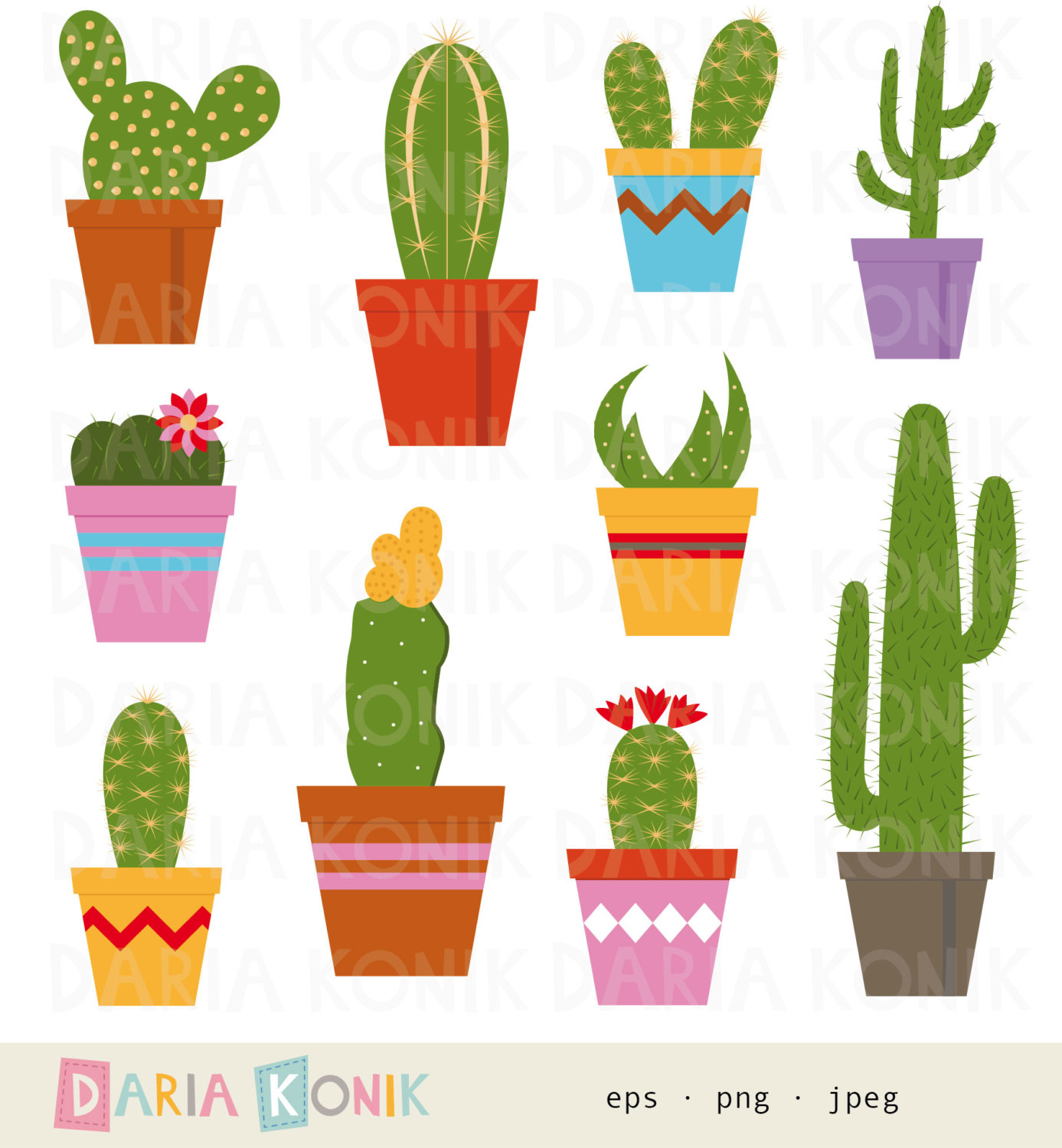 1387x1500 Potted Cactus Drawing 86703 Baidata