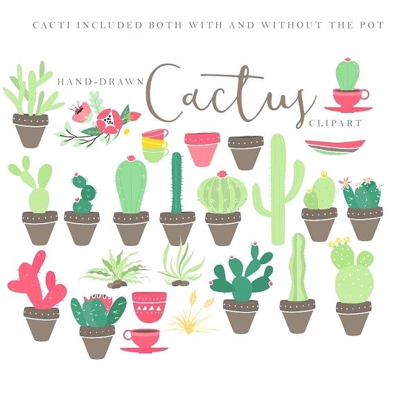 570x570 Potted Plant Drawings Carnation In Flower Pot Coloring Page