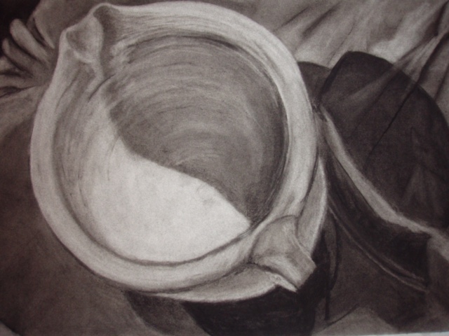 640x480 Pottery Drawing Robinfaye.ca