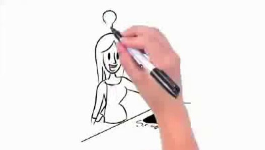 526x297 Potty Training In 3 Days [Best 2016 Method]