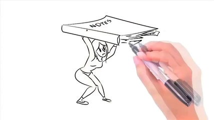 427x240 Princess Potty Training (English)