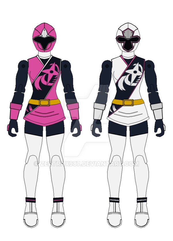 Power Rangers Drawing at GetDrawings | Free download