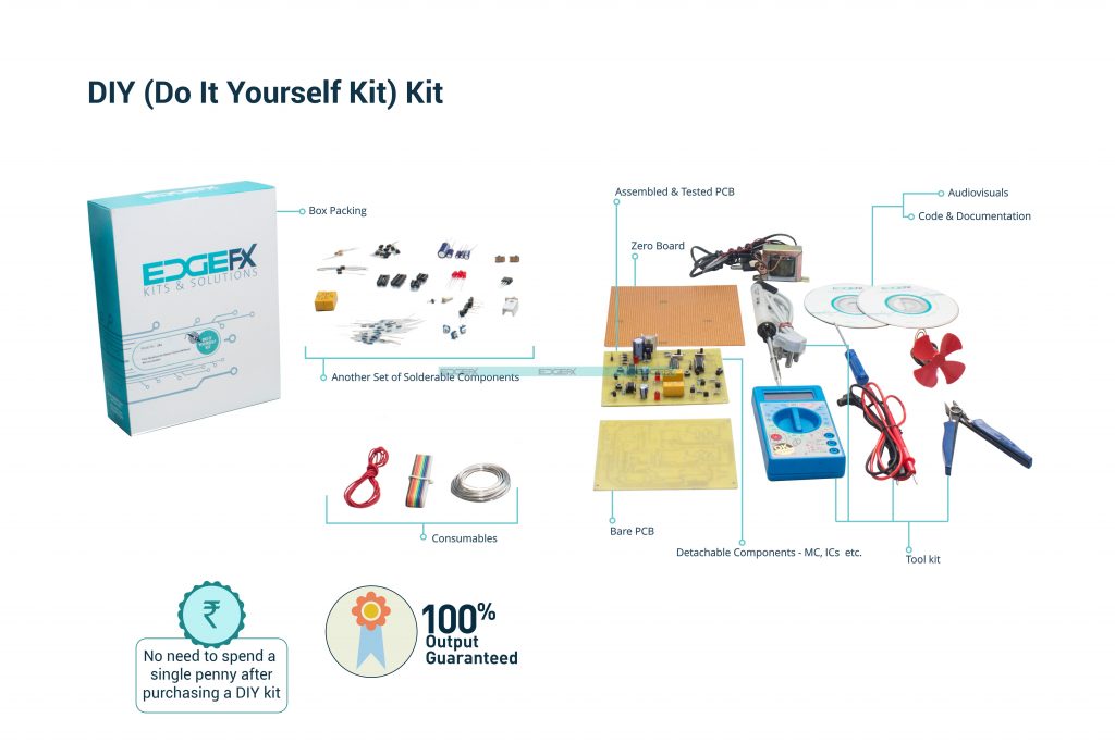 1024x683 Car Diagram ~ Car Diagram Patent Us3927293 Function Control