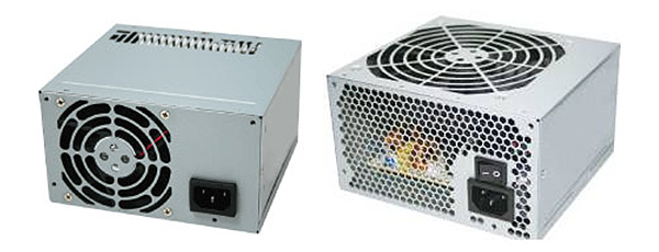 600x230 Silverstone Technology Co., Ltd.