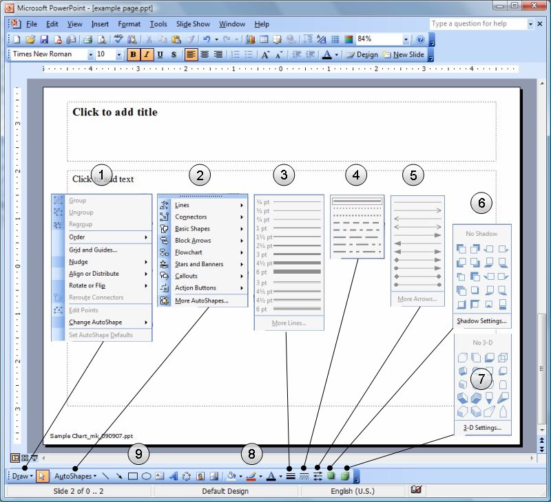 800x730 Tip Of The Week