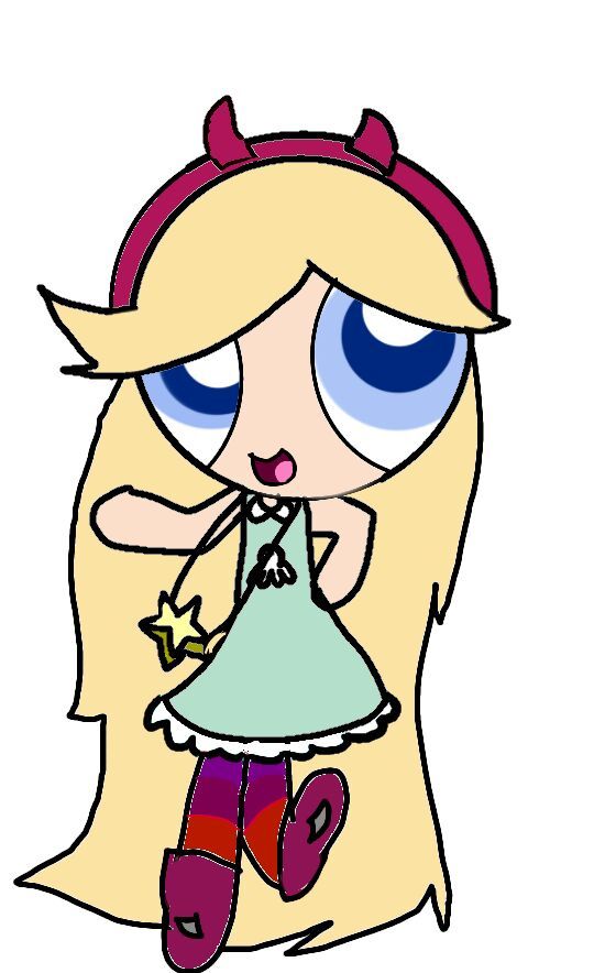 540x884 Star Drawing Ppg Form Amino
