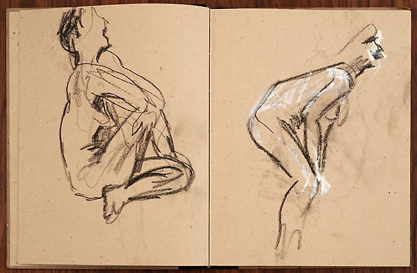 600x394 The Secret Of Practice