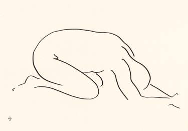 375x261 Prayer Drawings For Sale Saatchi Art