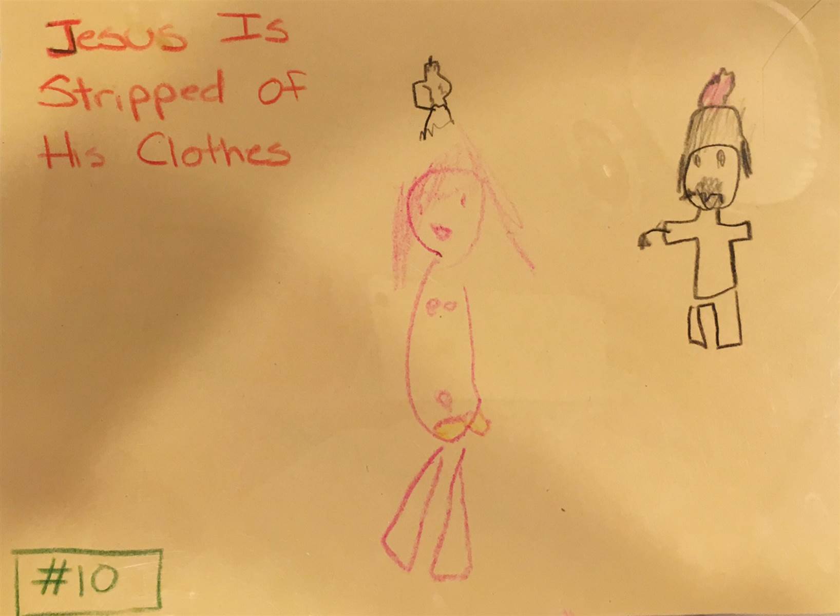 1636x1200 3 Ways To Teach Your Children The Meaning Of Easter