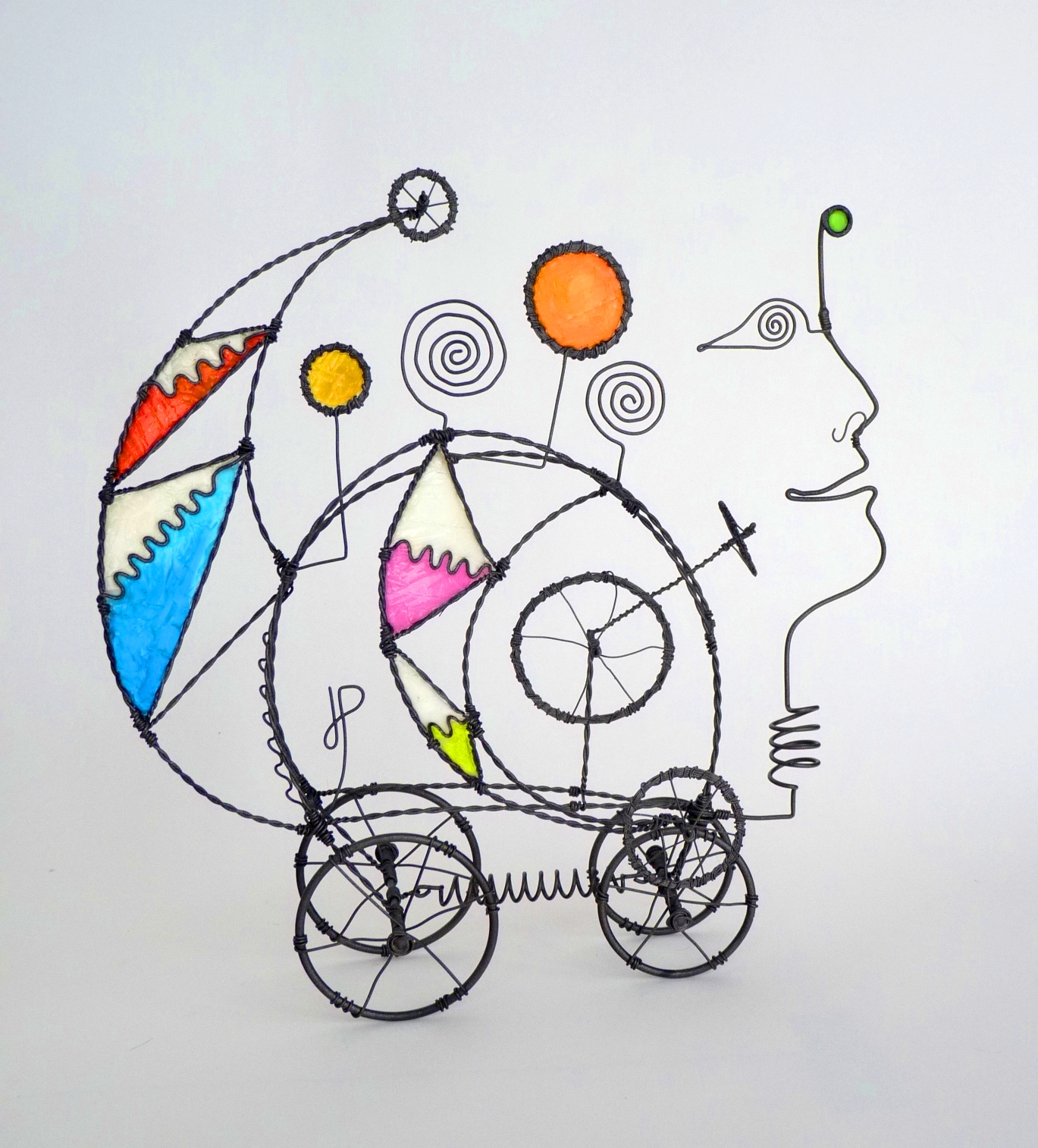 1369x1514 Gallery James Paterson