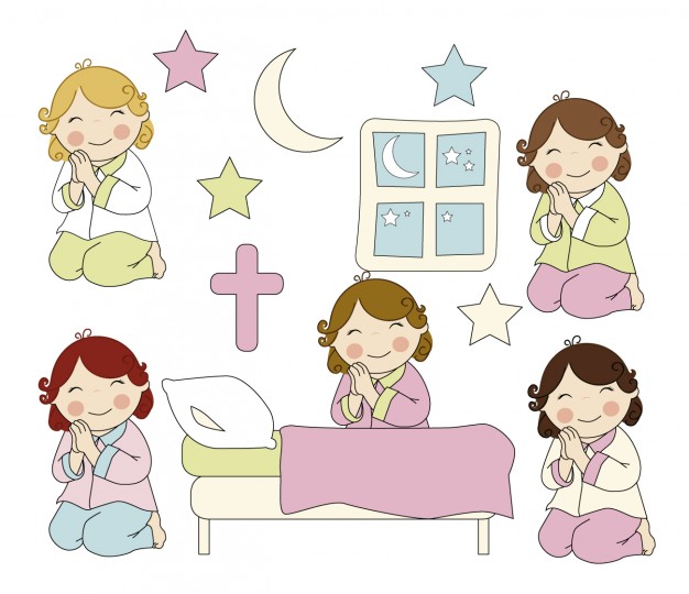 626x540 Praying Hands Vectors, Photos And Psd Files Free Download