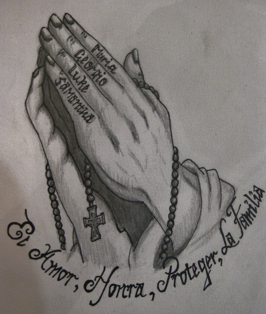 900x1060 Hands By Bubblecrazy