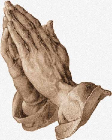 374x466 How To Draw Praying Hands Holding A Cross.html In Kubadaky.github