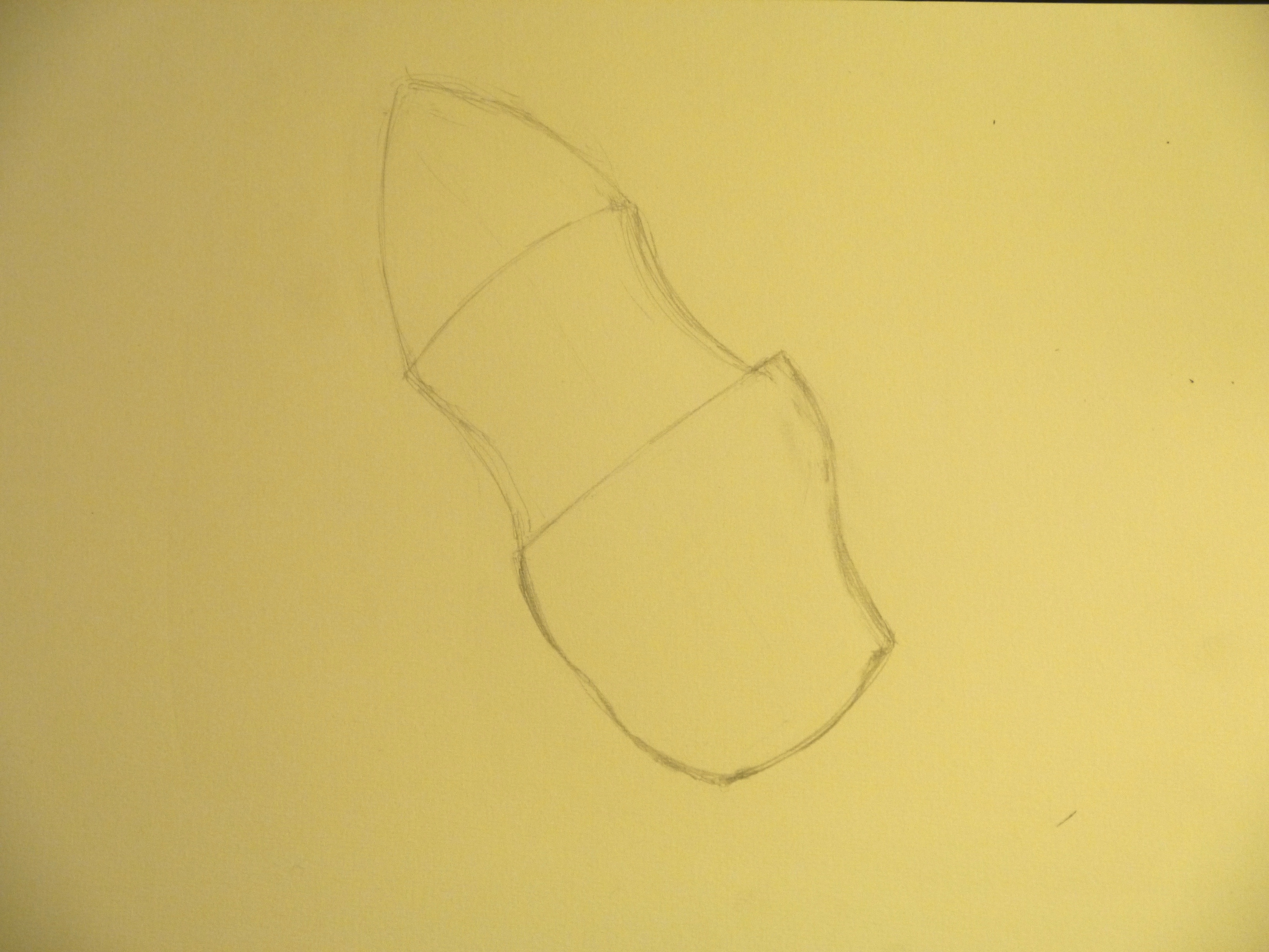 4608x3456 Sss Drawing Tutorials Praying Hands Tutorial