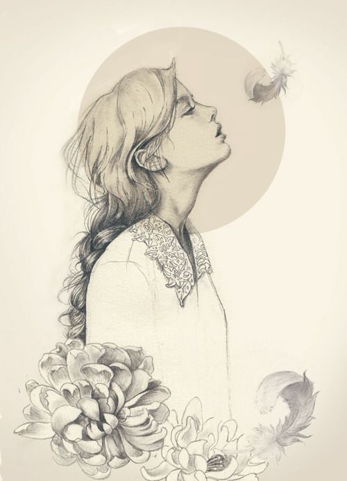 500x693 342 Best To Draw Lt3 Images On Drawings, Paintings