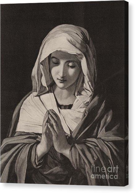 436x622 Black Woman Praying Art Fine Art America