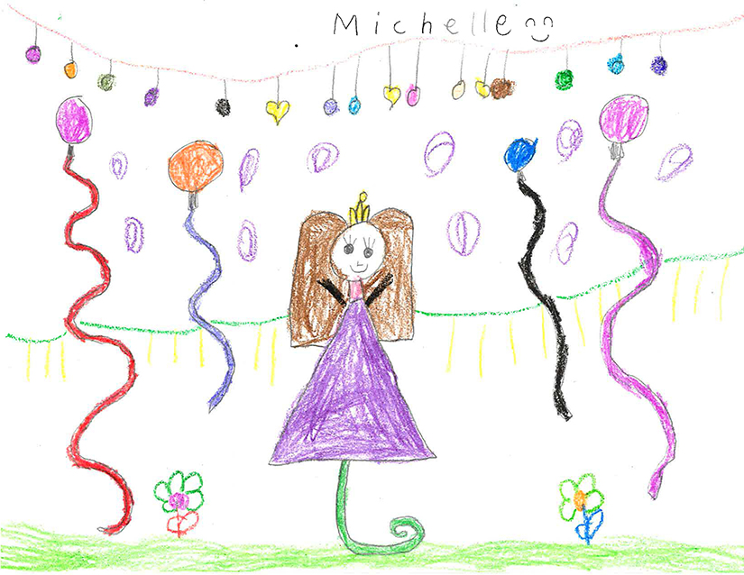 825x638 My Favorite Winter Activity The Sandbox