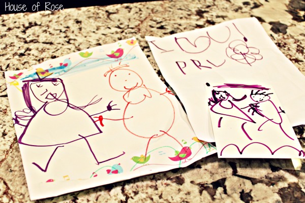 600x400 Truth Be Starts In Pre K