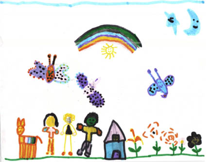 432x334 The Paper Midwife Alex's Page