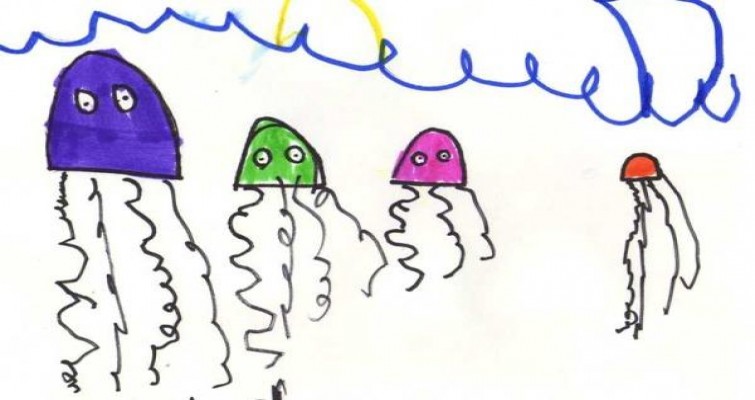 755x400 The Power Of Literacy Writing In The Preschool Classroom On Emaze