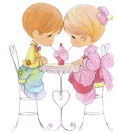 236x266 Children's Drawings Of Precious Moments Coloring Precious
