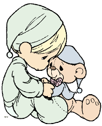 203x249 Resultado De Imagen Para Precious Moments Clipart Precious